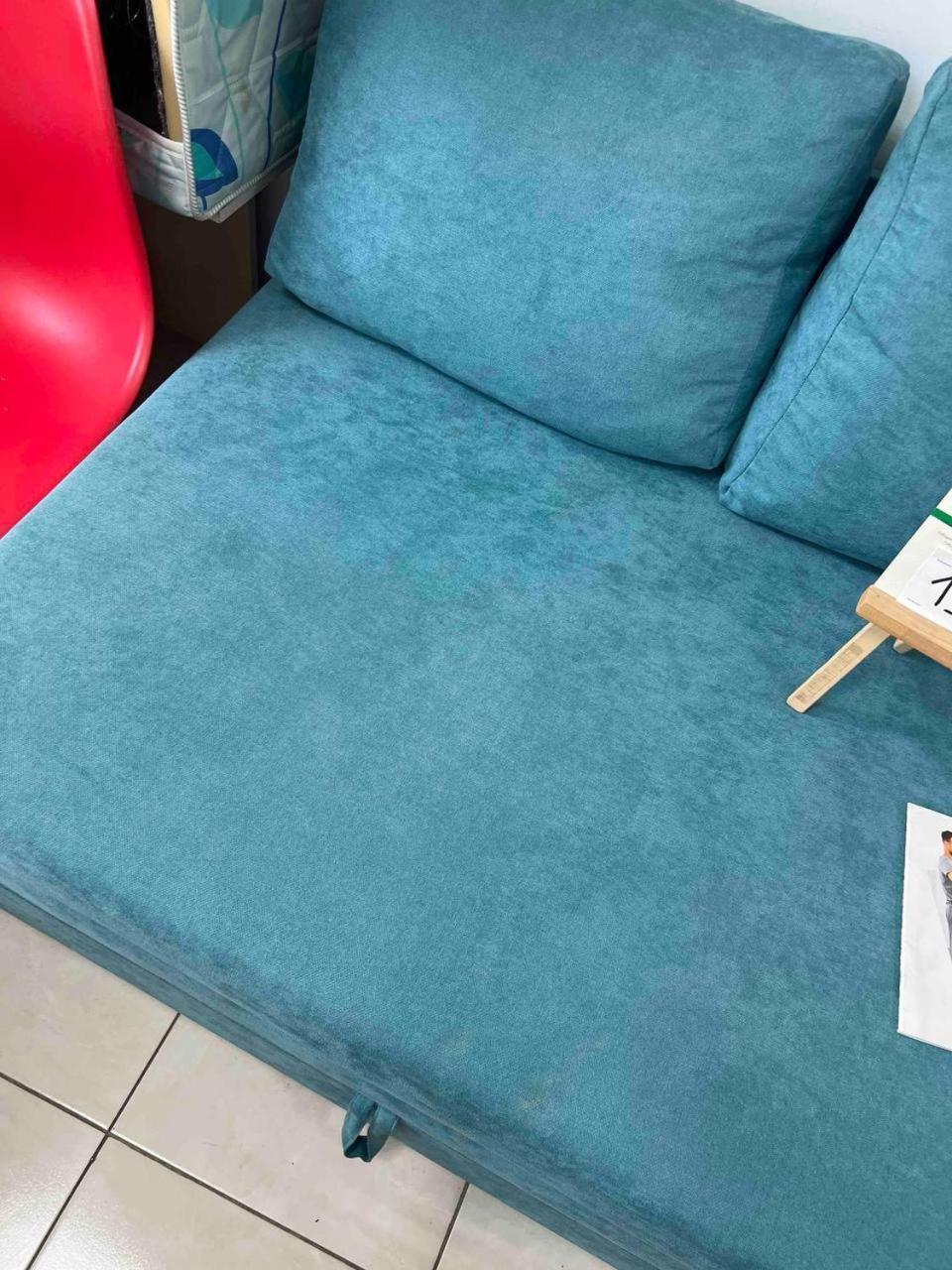 Appartement Біля Залізничного Вокзалу Вулиця Олени Степанівни 33Б à Lviv Extérieur photo